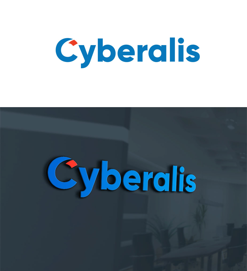 Diseño de Logo por DesignMaker 2 para este proyecto | Diseño #30473543