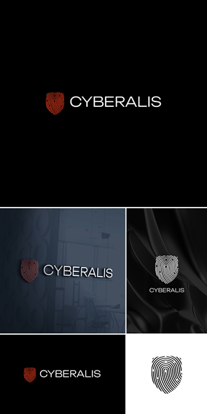 Logo-Design von Oleksandr Tovarkov für dieses Projekt | Design: #30435725