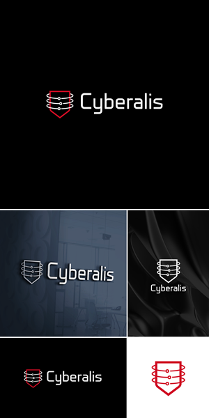 Logo-Design von Oleksandr Tovarkov für dieses Projekt | Design: #30435871