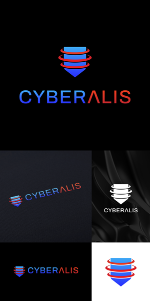 Logo-Design von Oleksandr Tovarkov für dieses Projekt | Design: #30456954