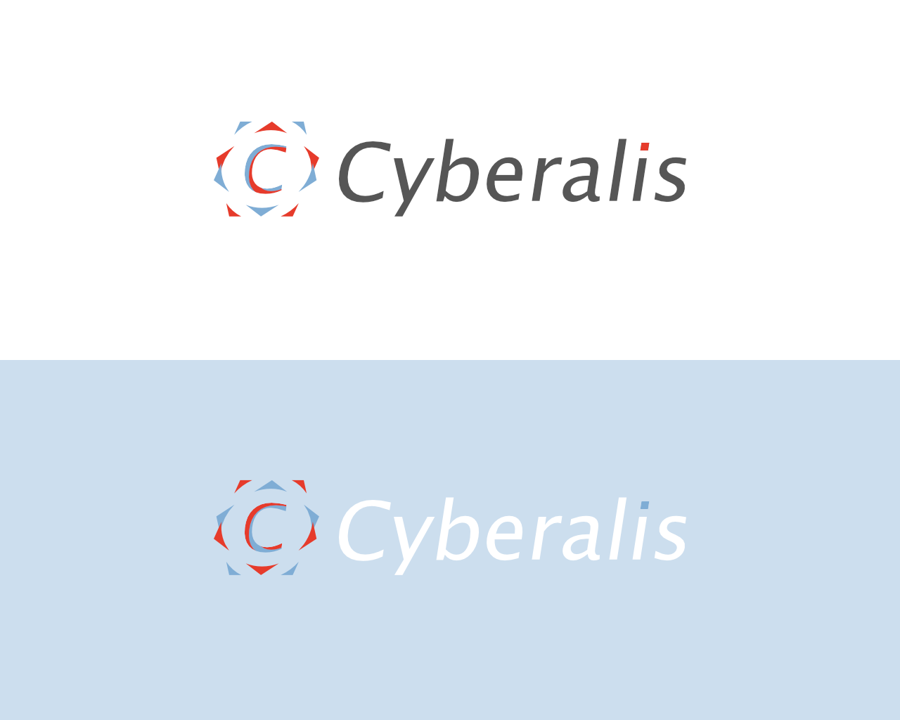 Logo-Design von alcartoon für dieses Projekt | Design #30465737