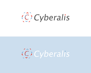 Logo-Design von alcartoon für dieses Projekt | Design: #30465737