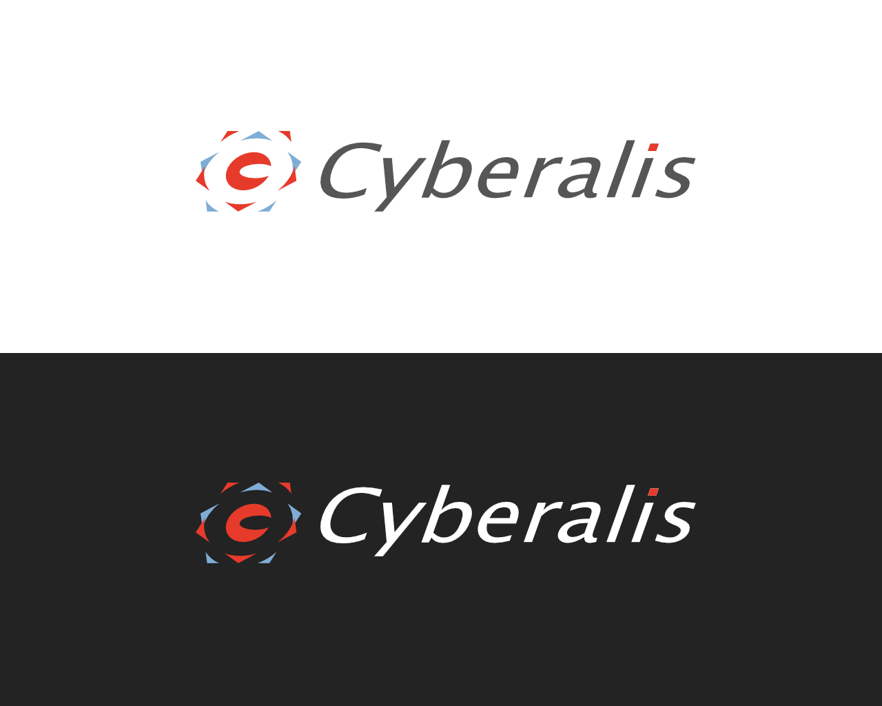 Logo Design by alcartoon for this project | Design #30465907