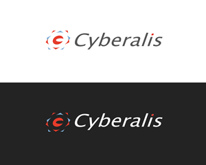 Logo-Design von alcartoon für dieses Projekt | Design: #30465907