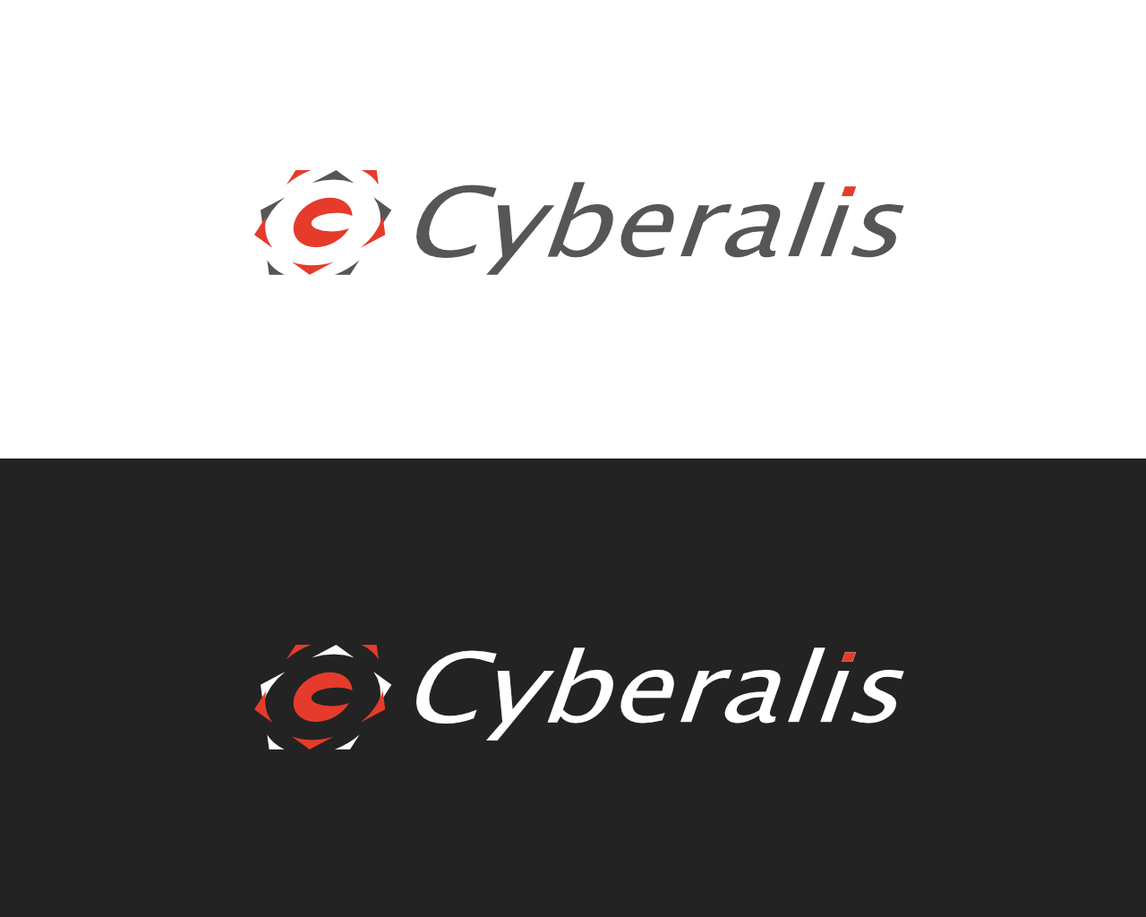 Logo-Design von alcartoon für dieses Projekt | Design #30465929