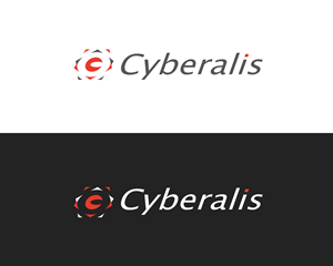 Logo-Design von alcartoon für dieses Projekt | Design: #30465929