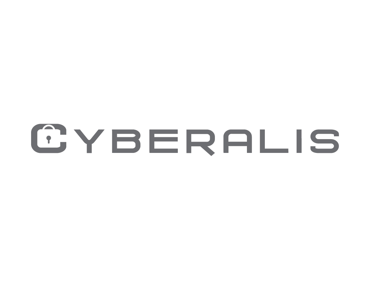 Logo Design by Graffical Sam for this project | Design #30449663