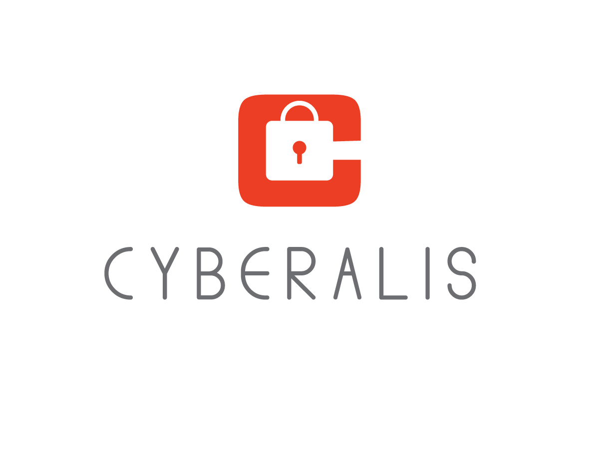 Logo Design by Graffical Sam for this project | Design #30450587