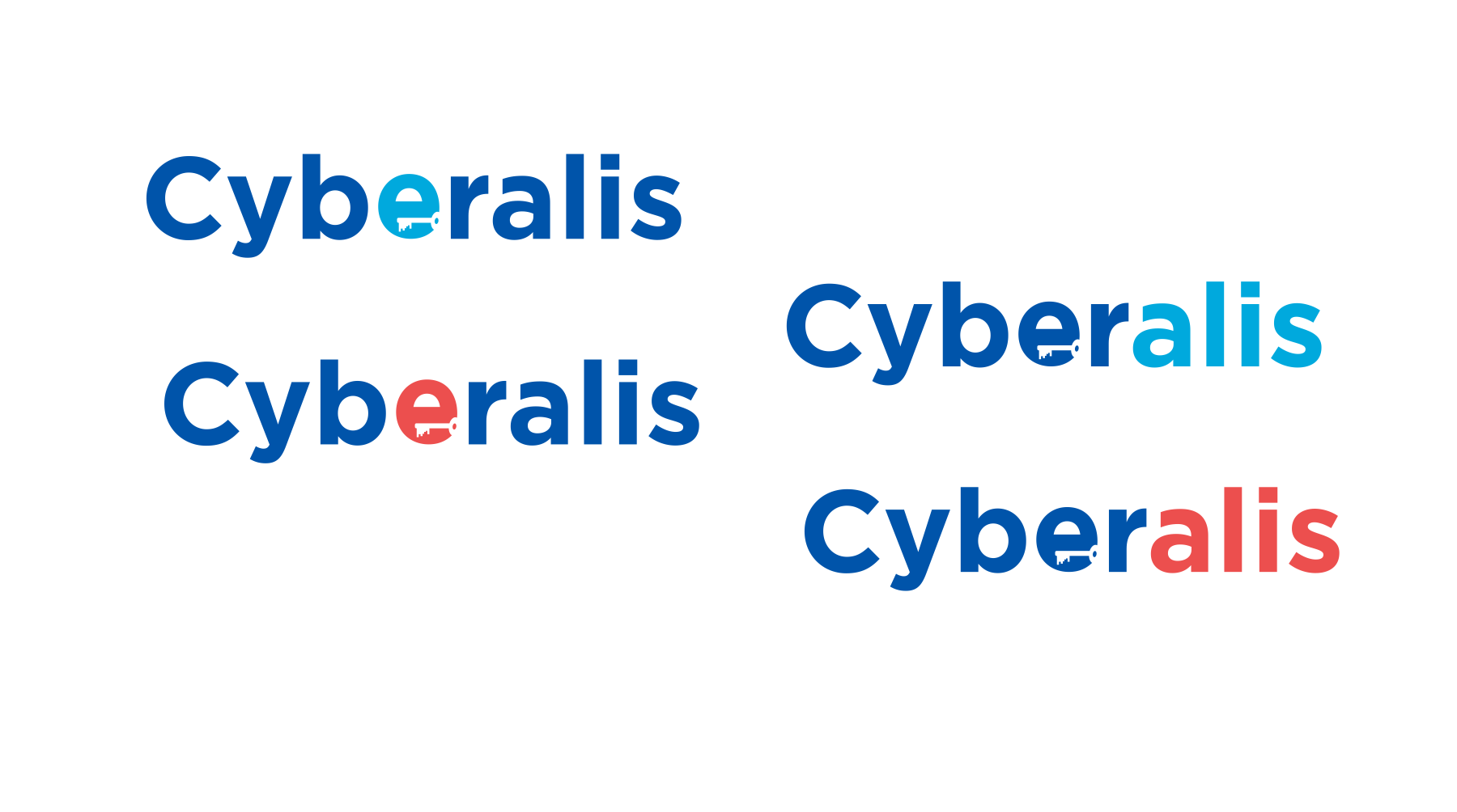 Diseño de Logo por Kumud Asthana para este proyecto | Diseño #30468513