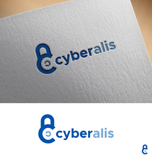 Logo-Design von fly  design für dieses Projekt | Design: #30439750