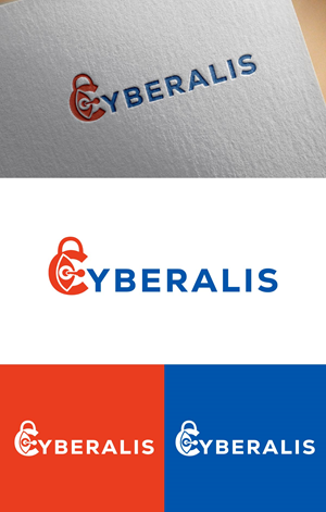 Logo-Design von fly  design für dieses Projekt | Design: #30440348