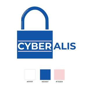 Logo Design by Shirley Kwan