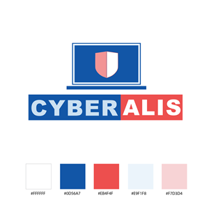 Logo-Design von Shirley Kwan für dieses Projekt | Design: #30473232
