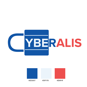 Logo-Design von Shirley Kwan für dieses Projekt | Design: #30473244