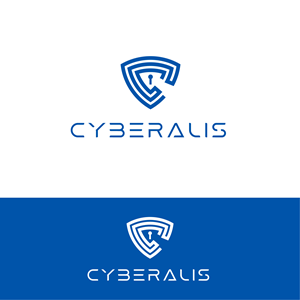 Logo Design by Gina764