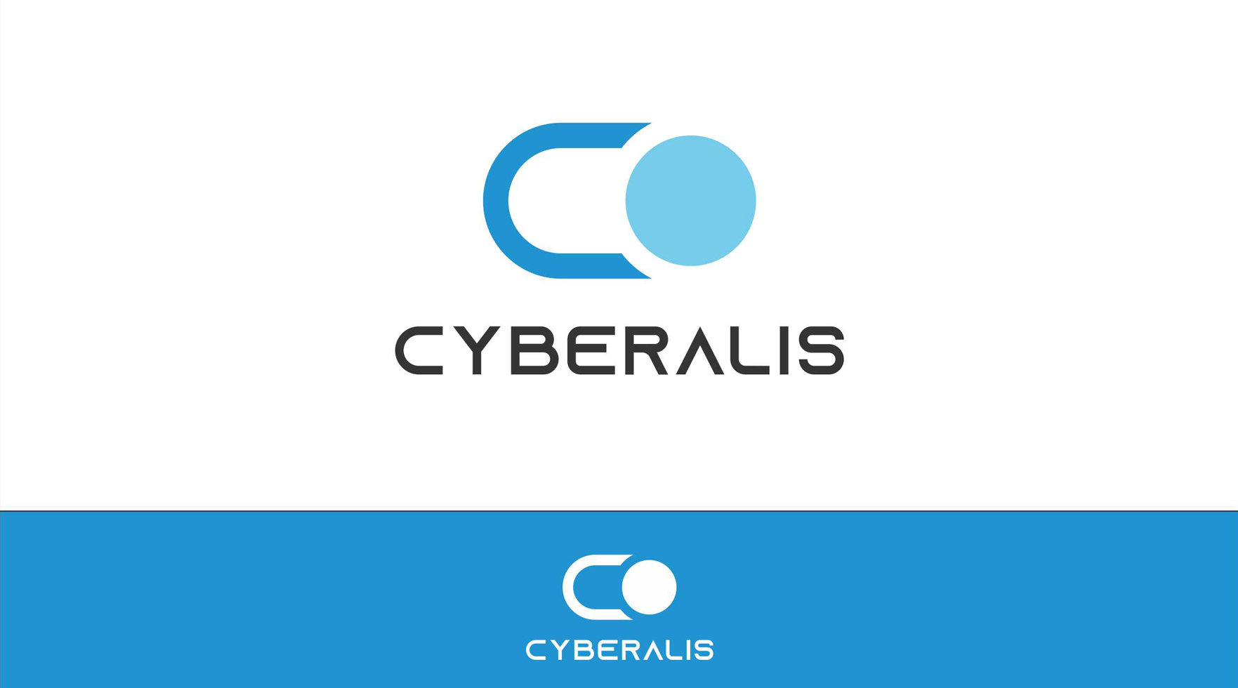 Logo Design by Tamgraphic for this project | Design #30455897