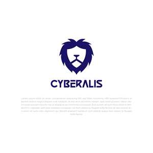 Logo-Design von Abdul 20 für dieses Projekt | Design: #30437726
