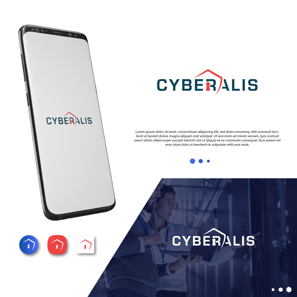 Logo Design by Tan-D for this project | Design #30446697