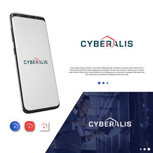 Logo-Design von Tan-D für dieses Projekt | Design: #30446697