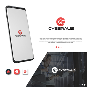Logo-Design von Tan-D für dieses Projekt | Design: #30446698