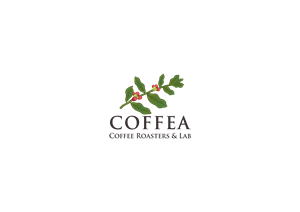 Logo Design by Atiek for this project | Design: #30447226
