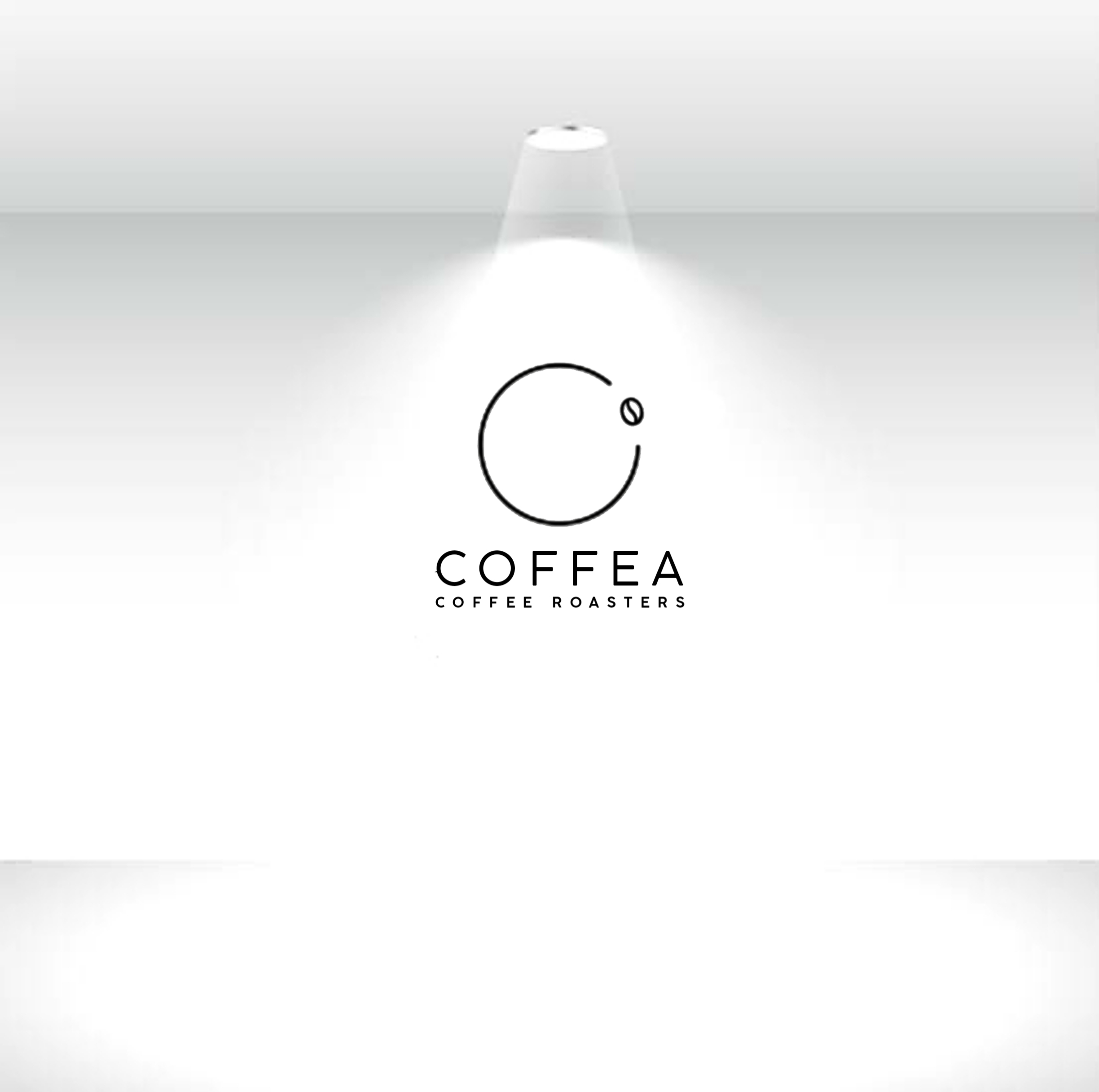 Logo Design by Addi.k for this project | Design: #30474279