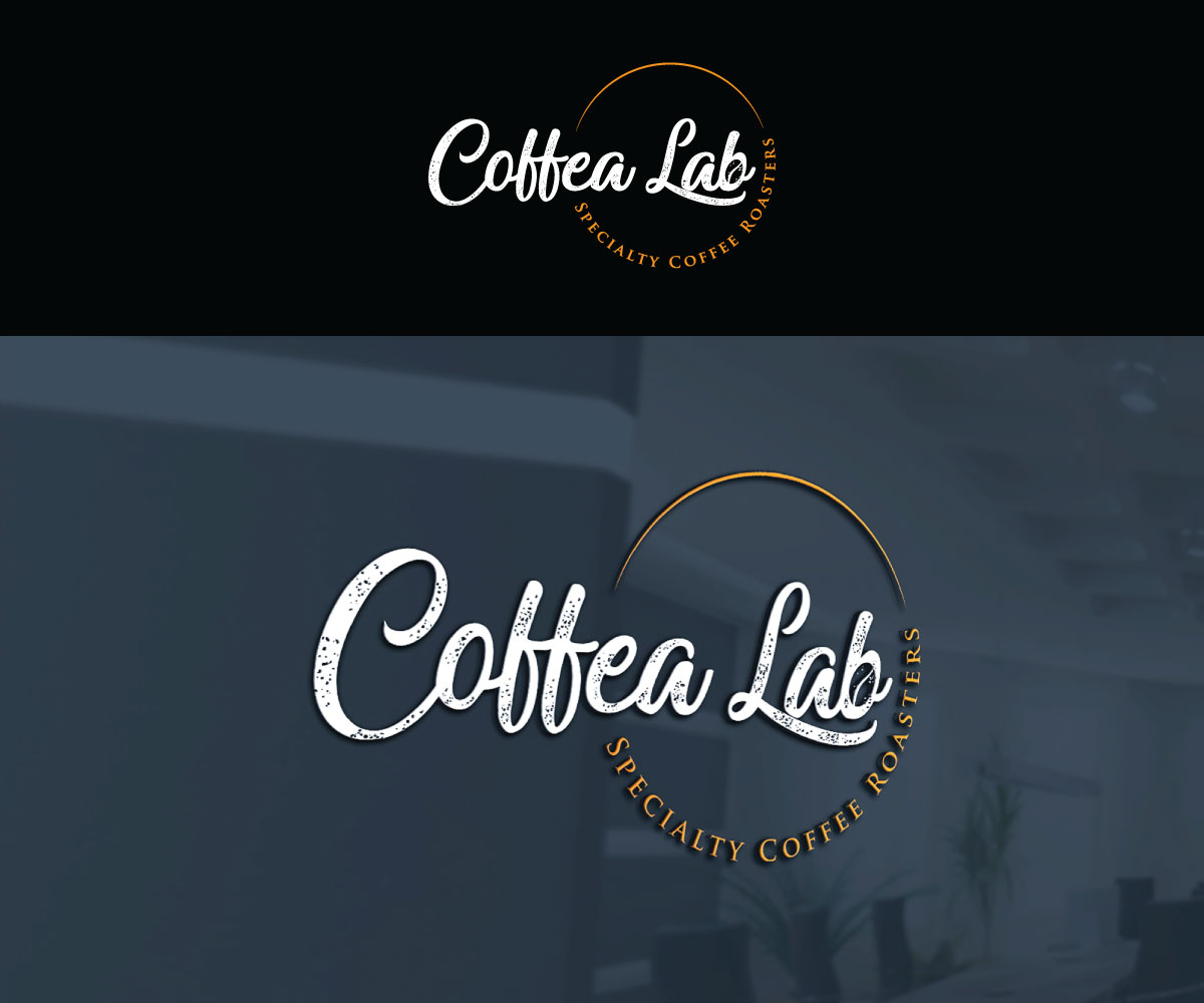 Logo Design by Srk pix!14 for this project | Design #30444033