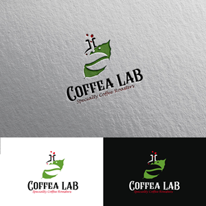 Diseño de Logo por chris Ray para este proyecto | Diseño: #30438375