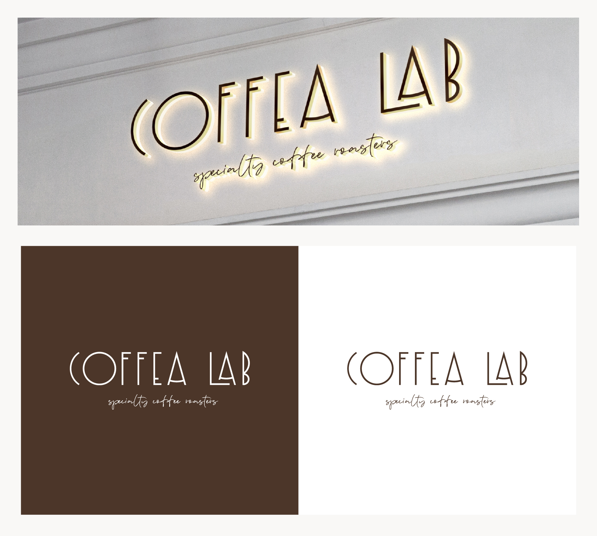 Logo Design by Ha.Connick for this project | Design #30436002