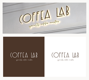 Logo Design by Ha.Connick for this project | Design: #30436002