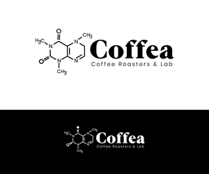 Logo Design by RaKu 2 for this project | Design: #30471708
