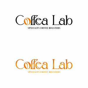 Diseño de Logo por BEANDESIGN^_^ para este proyecto | Diseño: #30438324