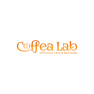 Diseño de Logo por BEANDESIGN^_^ para este proyecto | Diseño: #30444405
