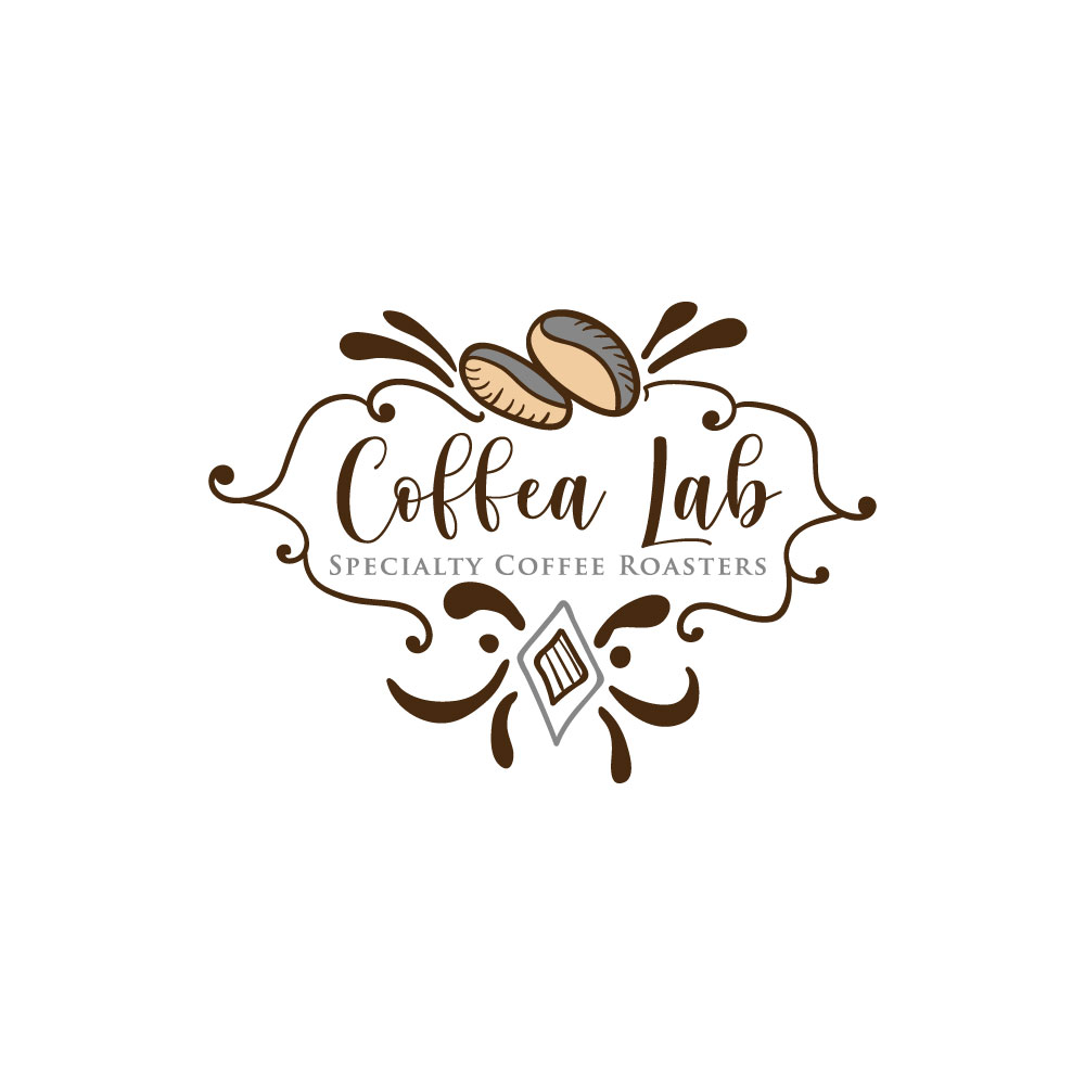 Logo Design by Anikaikhan for this project | Design #30446214