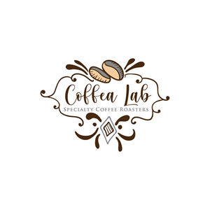 Logo Design by Anikaikhan