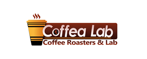 Logo Design by Zahir Abbas