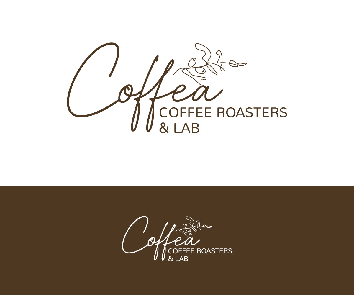 Logo Design by DesignMaker 2 for this project | Design #30473135