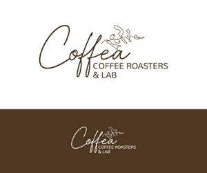 Diseño de Logo por DesignMaker 2 para este proyecto | Diseño: #30473135