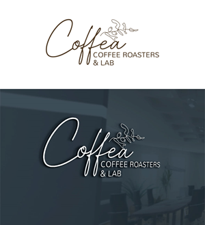 Diseño de Logo por DesignMaker 2 para este proyecto | Diseño: #30473539