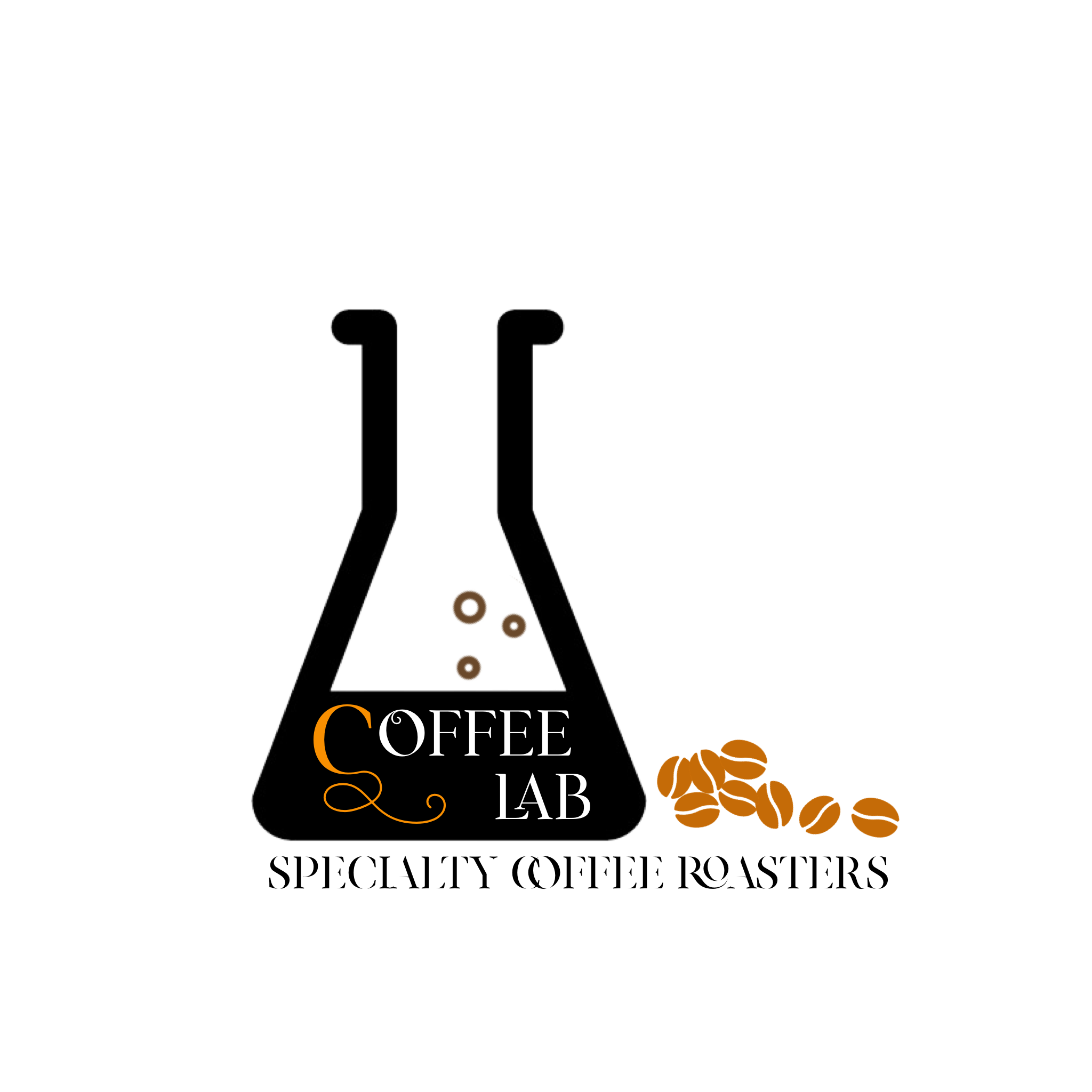 Logo Design by Chas Designs for this project | Design #30438026