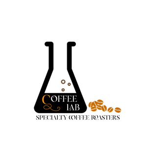 Design de Logo par Chas Designs pour ce projet | Design #30438026