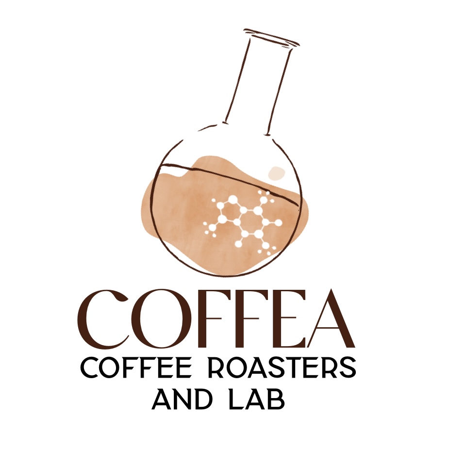 Diseño de Logo por Chas Designs para este proyecto | Diseño #30451159