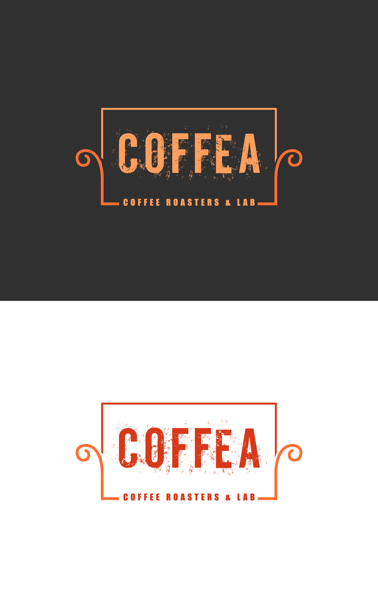 Logo-Design von ashantha für dieses Projekt | Design #30471789