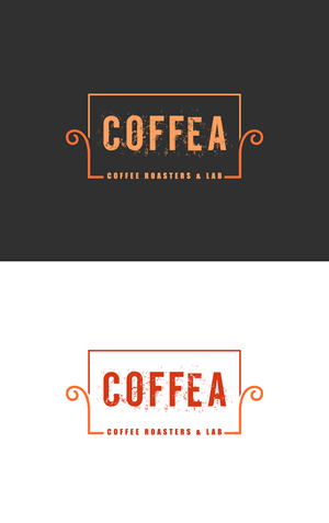 Logo Design by ashantha for this project | Design #30471789