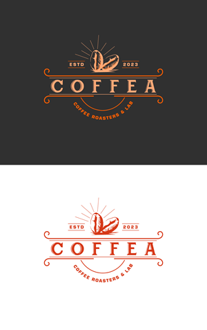 Logo Design by ashantha for this project | Design: #30471794