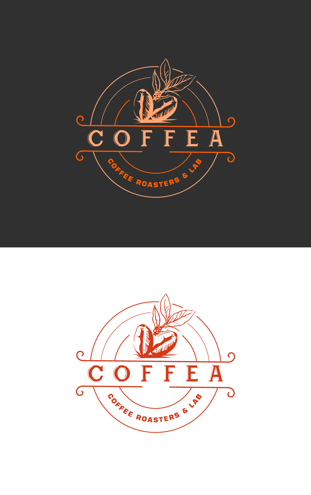 Logo Design by ashantha for this project | Design #30471798