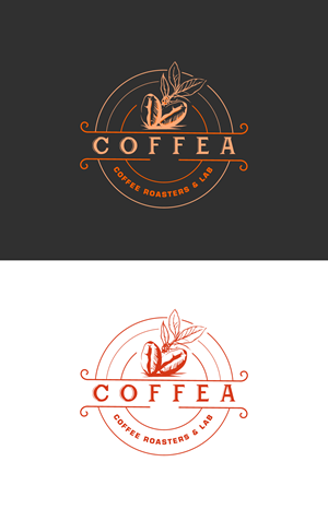 Logo Design by ashantha for this project | Design: #30471798