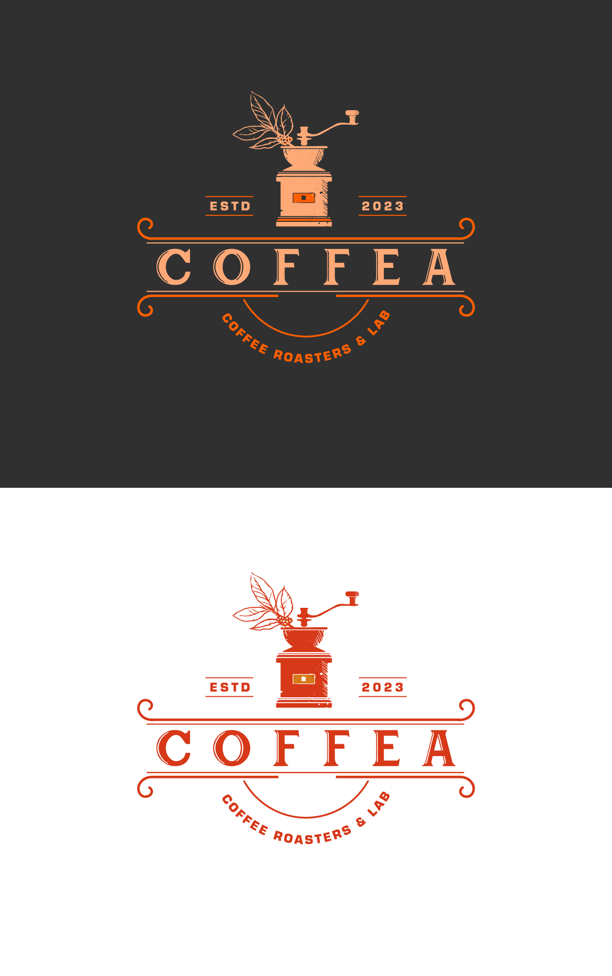 Diseño de Logo por ashantha para este proyecto | Diseño #30471804