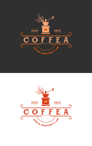 Logo Design by ashantha for this project | Design: #30471804