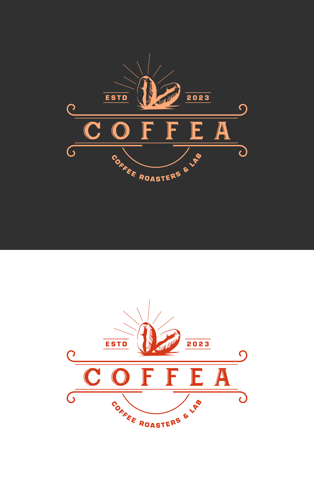 Logo Design by ashantha for this project | Design #30471813